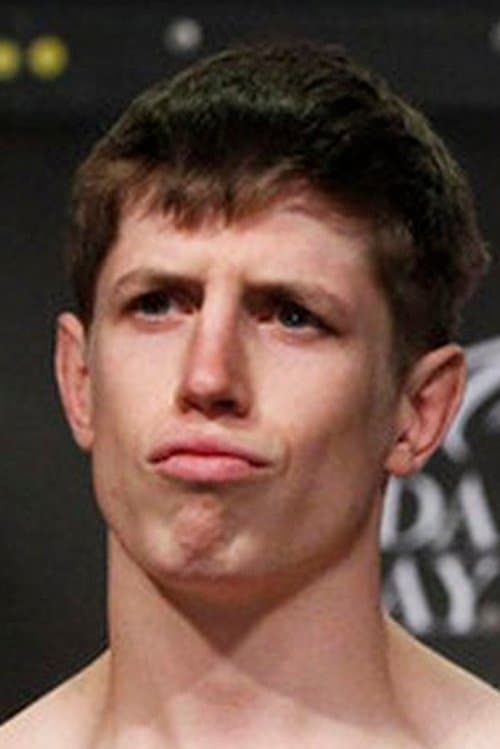 Danny Downes profile photo