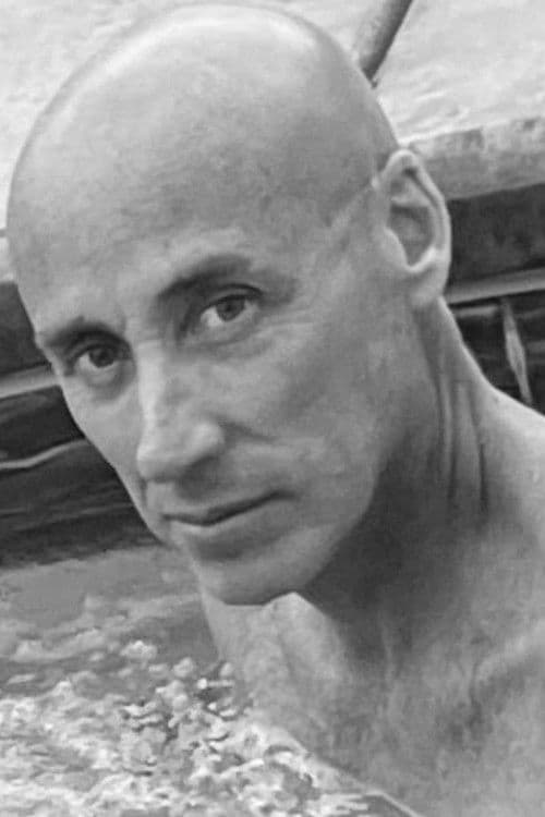 Gary Stone profile photo