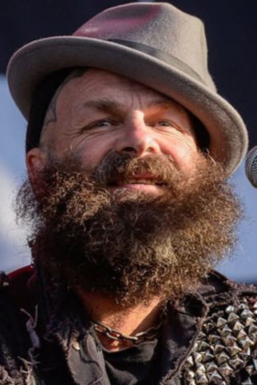 Tim Armstrong profile photo