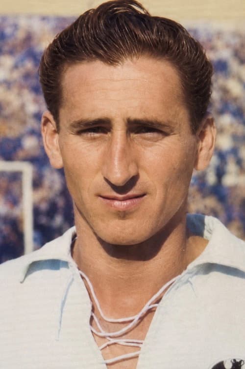 Antonio Fuertes Pascual profile photo