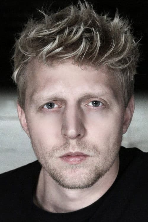 Pelle Emil Hebsgaard profile photo