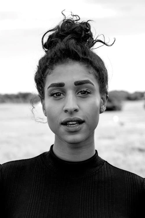 Lola Zackow profile photo