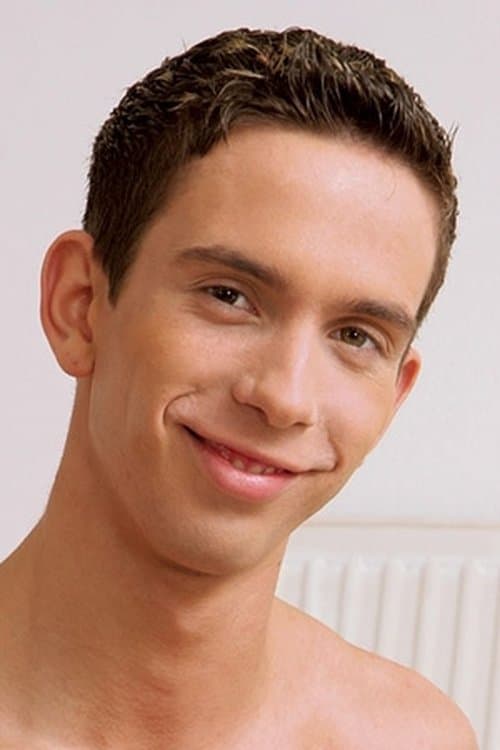 Bratt Kiney profile photo