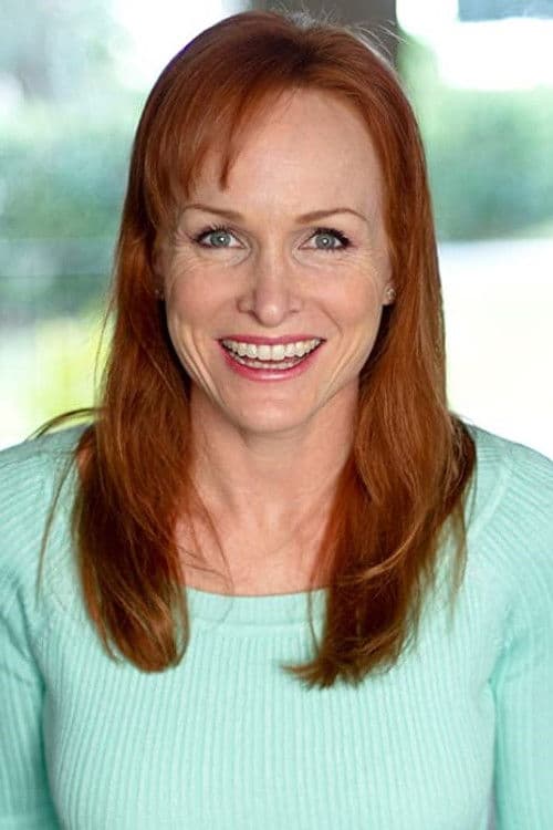 Nicole Randall profile photo