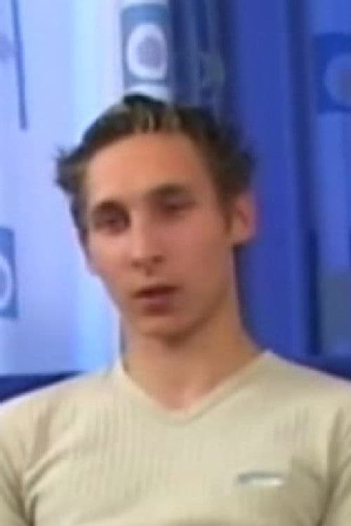 Andrey profile photo