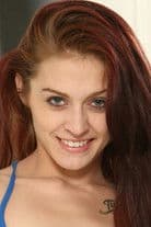 Kandi Quinn profile photo