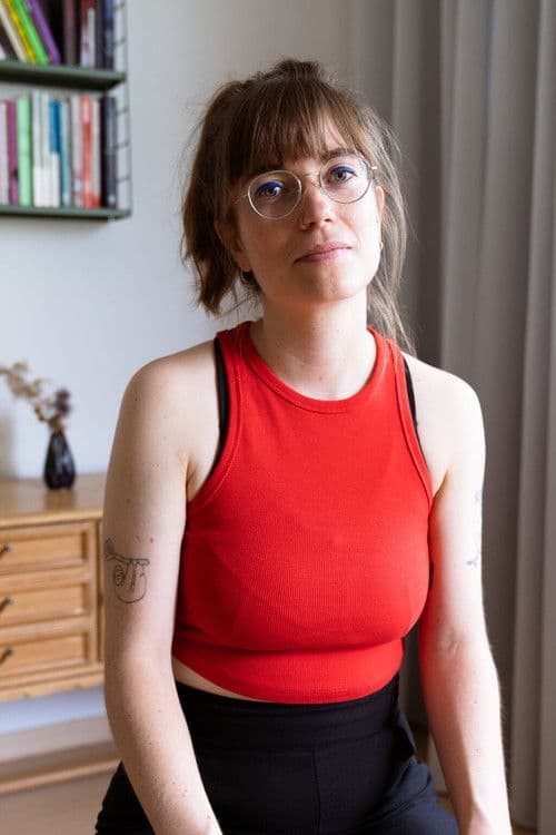 Luka Lara Steffen profile photo