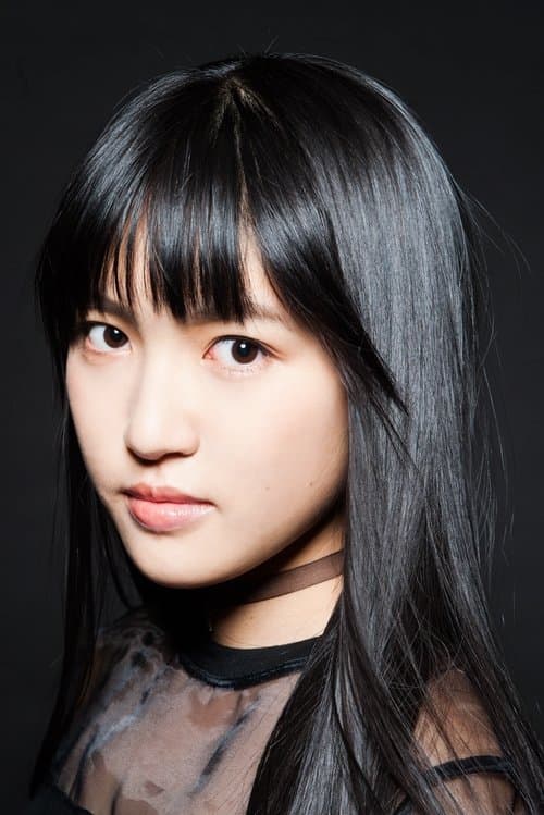 JUNNA profile photo