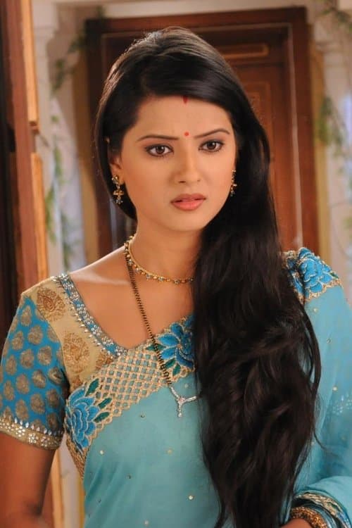 Kratika Sengar profile photo