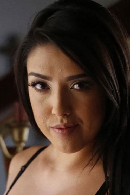 Lucia Lace profile photo