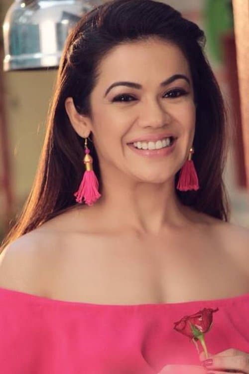 Shweta Gulati profile photo