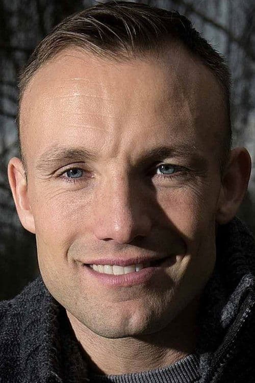 Mikkel Kessler profile photo