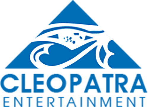 Cleopatra Entertainment