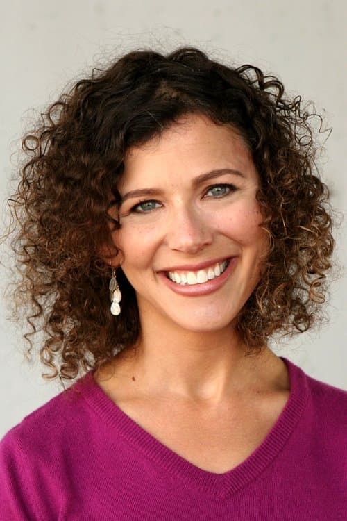 Elise Allen profile photo