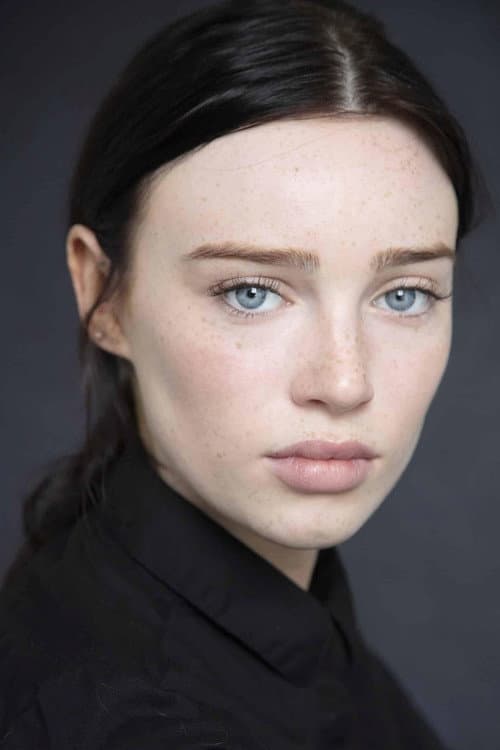 Niamh McCormack profile photo