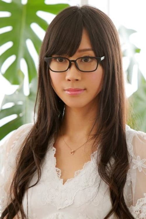 Ena Uemura profile photo