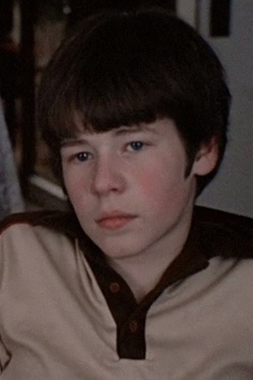 Charles George Hildebrandt profile photo