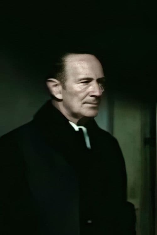 Maurice Magalon profile photo