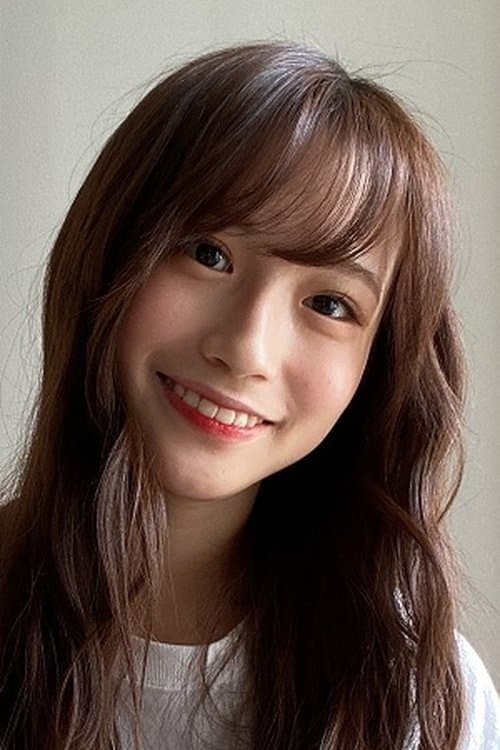 Sayaka Kakehashi profile photo
