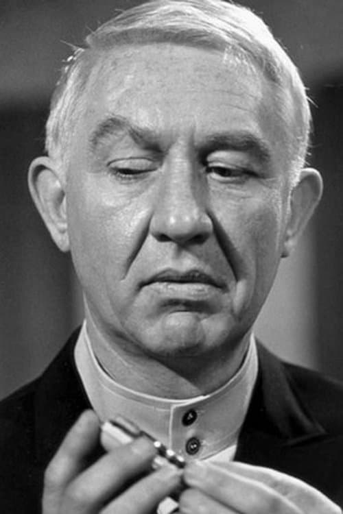 Kevin Stoney profile photo