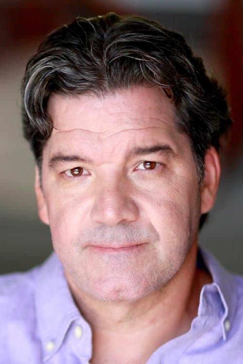 Zachary Knower profile photo