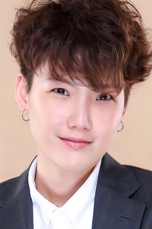 Phakjira Kanrattanasoot profile photo