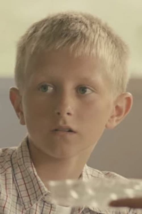 Jonas Leth Hansen profile photo