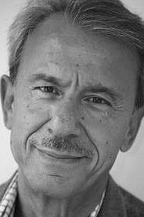 Maurizio D'Agostino profile photo