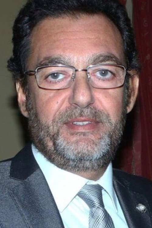 Mohamed Marzaban profile photo