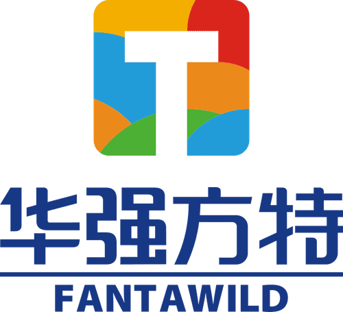Fantawild