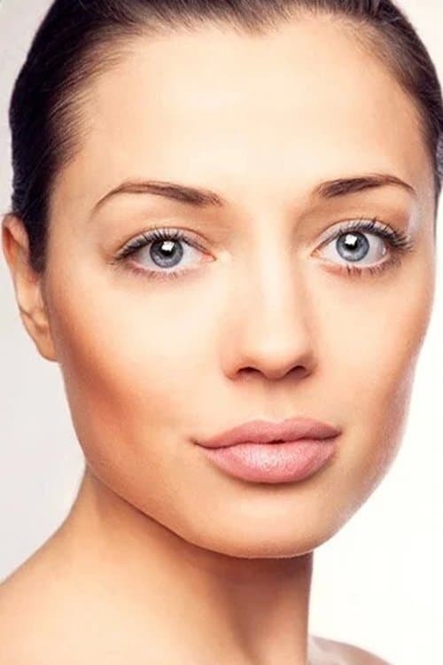 Elena Glazkova profile photo