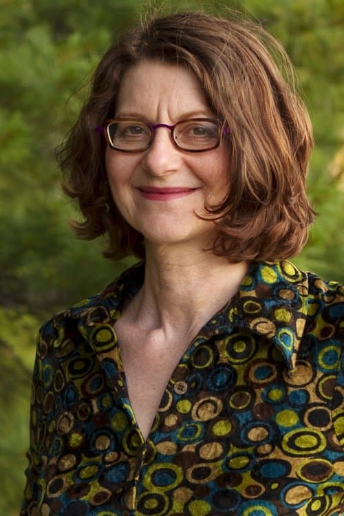 Su Rynard profile photo