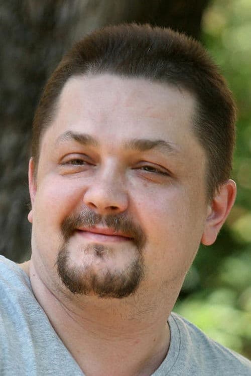 Srđan Miletić profile photo