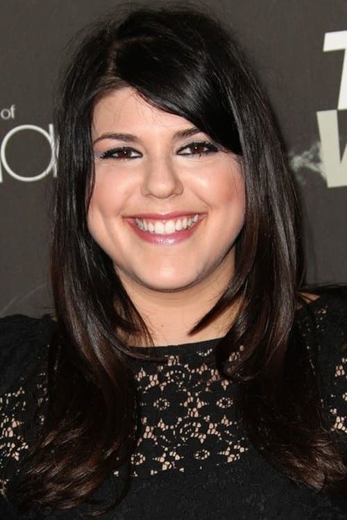 Kara Taitz profile photo