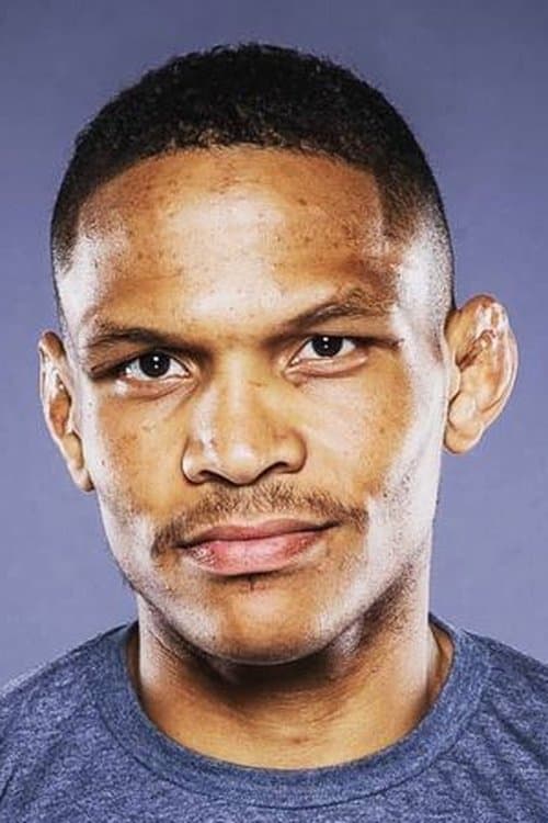 John de Jesus profile photo