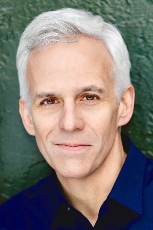 Neal Mayer profile photo