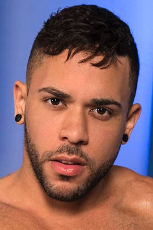 Max Gianni profile photo