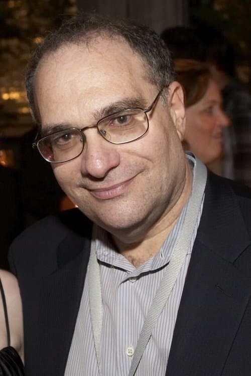 Bob Weinstein profile photo