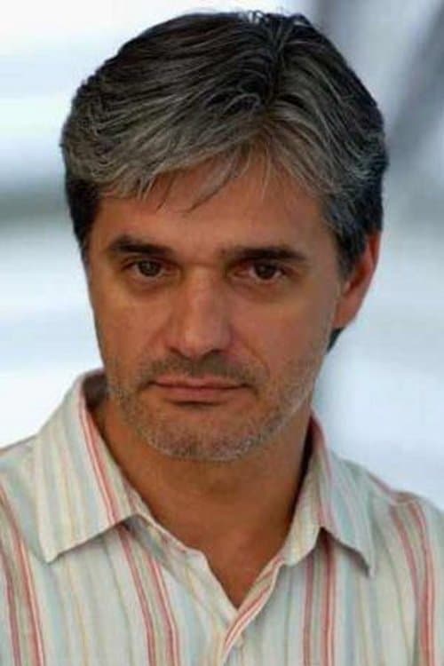 Konstantin Lavronenko profile photo