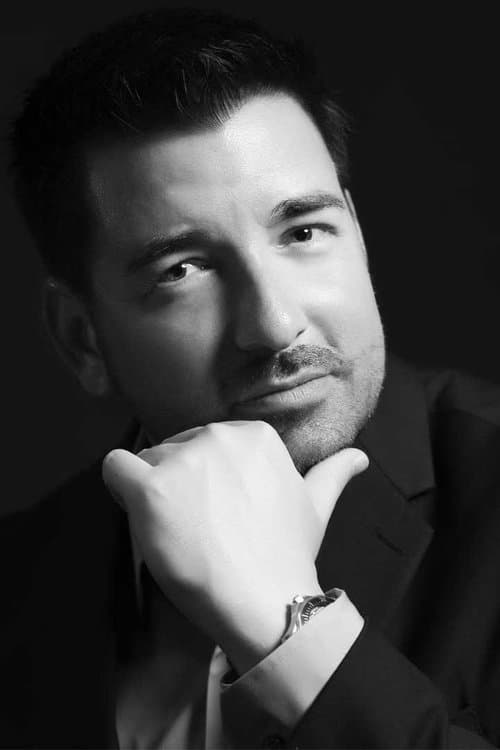 Keith Sistrunk profile photo