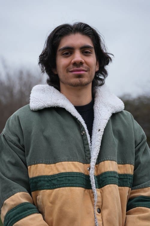 Sergio Muñoz Esquer profile photo