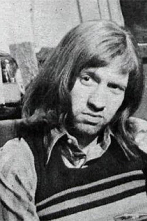 Story of the Sea poster