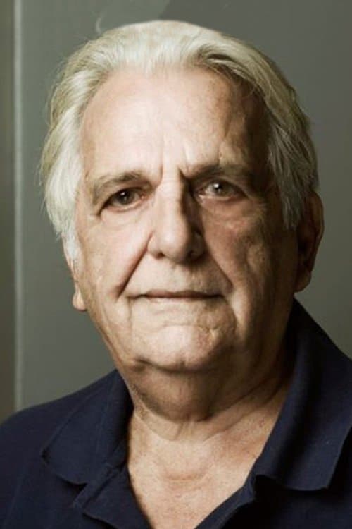 Babis Giotopoulos profile photo