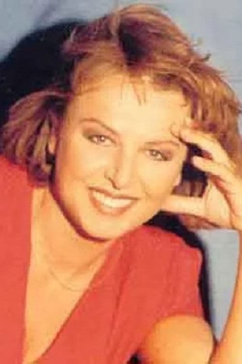 Isidora Sideri profile photo