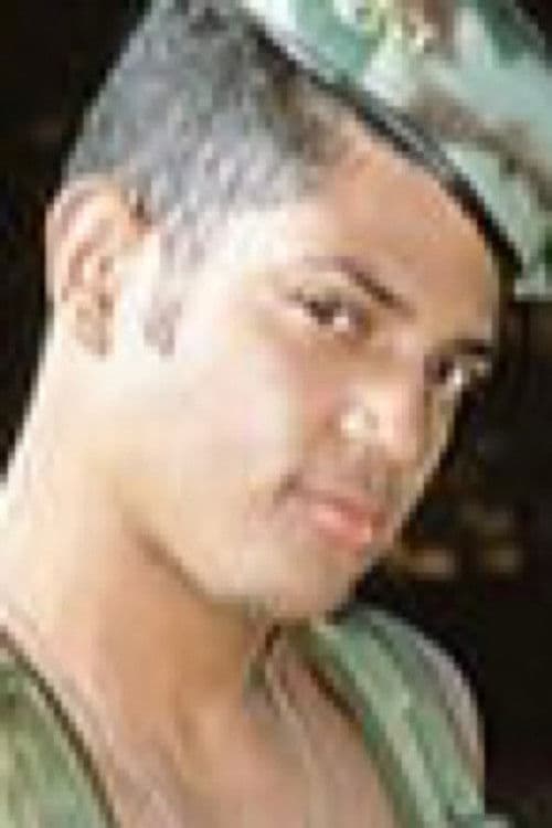 Winner profile photo