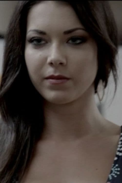 Dalma Nyitrai profile photo