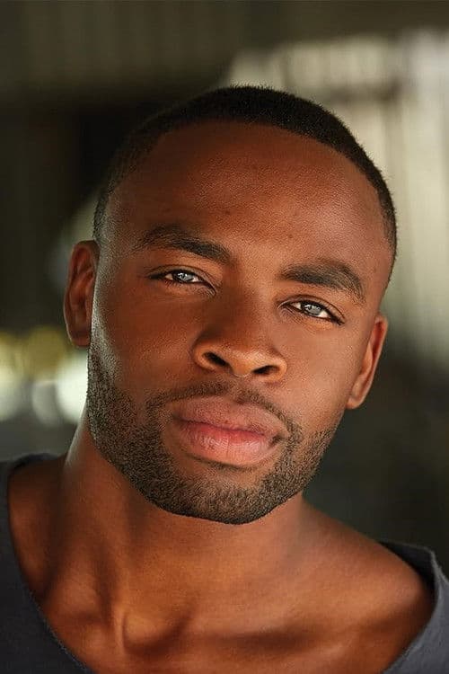 Thomas Copeland Jr. profile photo