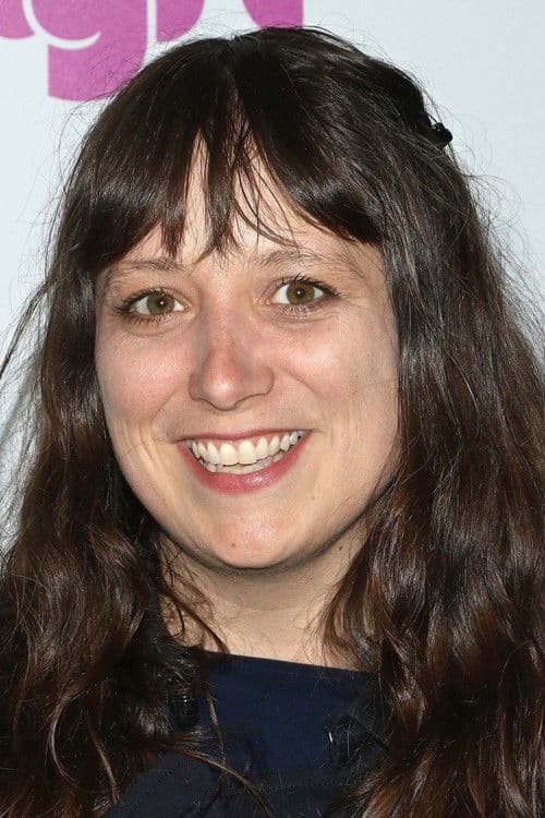 Nikole Beckwith profile photo