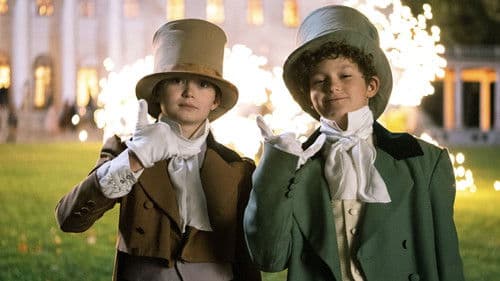 The Latest Adventures of Petrov and Vasechkin in the Caucasus Mountains poster