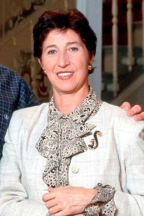 Kristine Arras profile photo